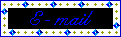 an-e-ml-1.gif