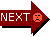 an-hal-next.gif