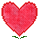 an-heart1.gif