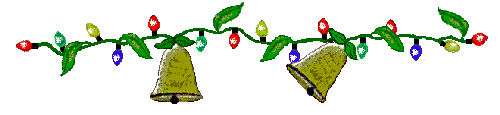 an-inv-bells-div.gif
