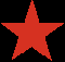 animated star