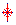 an-red star