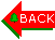 an-xmas-back.gif