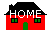 an-xmas-home.gif