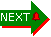 an-xmas-next.gif