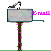 ani-bird-box3a.gif