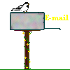 ani-bird-box4a.gif