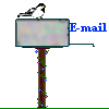 ani-bird-box5a.gif