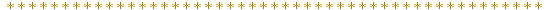 ani-gold-stars-bar.gif