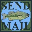 bass send mail