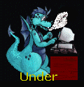 constr-an-bl-dragon.gif