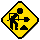 construc.gif