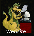 dragon-an-constr.gif