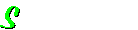 grewrite-send-ml.gif