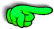 hand-next.gif