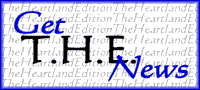 Get The Heartland Edition News!