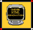 html_computer3.gif