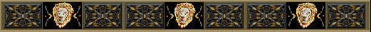 lion-bar-1.gif