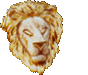 lion_dot-left.gif