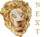 lion_home.gif