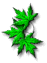 lvs_l-corner.gif