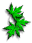 lvs_r-corner.gif