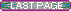 my-oilbar-last.gif