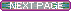 my-oilbar-next.gif
