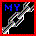 an-My links