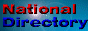 nd-button-00.gif