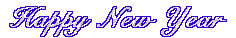 new-year.gif