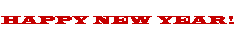 new-year2.gif