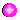 pink_dot.gif