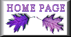 purple home button