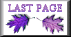 purple last button