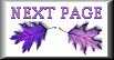 purple next button