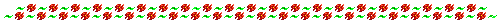 r-gr-flow-bar.gif