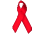 rdribbon.gif