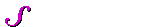 s-purwrite-sd-ml.gif