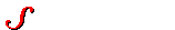s-redwrite-sd-ml.gif