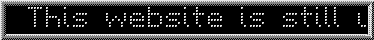 scrol-constr2.gif