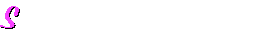 site-lav-constr1.gif