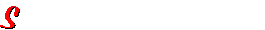 site-red-constr1.gif