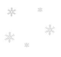 snow-bk.gif