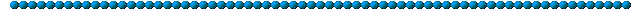 blue expanding