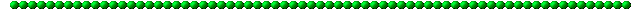 green expanding