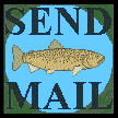 trout send mail