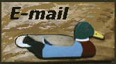 wdduckml-2.gif