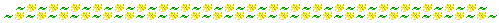 yel-flowers.gif