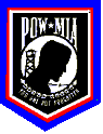 pow.gif